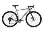NS Bikes RAG+ 2 Silver