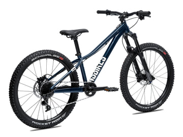 NS Bikes Eccentric 24