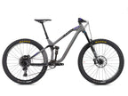 NS Bikes Define AL 140 1