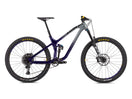 NS Bikes Define AL 155 1