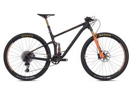 NS Bikes Synonym RC 1