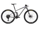 NS Bikes Synonym RC 2