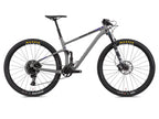 NS Bikes Synonym RC 2