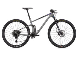 NS Bikes Synonym RC 2