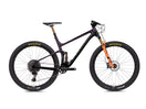 NS Bikes Synonym TR 1