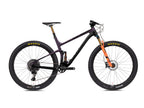 NS Bikes Synonym TR 1