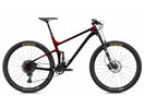 NS Bikes Synonym TR 2
