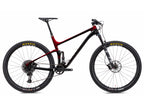 NS Bikes Synonym TR 2