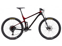 NS Bikes Synonym TR 2