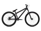 NS Bikes Movement 2 Black