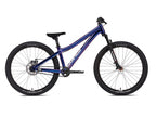 NS Bikes Movement