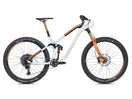 NS Bikes Define AL 150 0