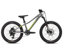 NS Bikes Eccentric 20