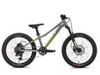 NS Bikes Eccentric 20