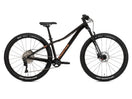 NS Bikes Eccentric Mini Pro