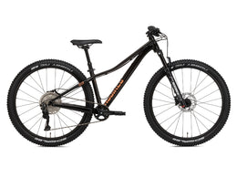 NS Bikes Eccentric Mini Pro