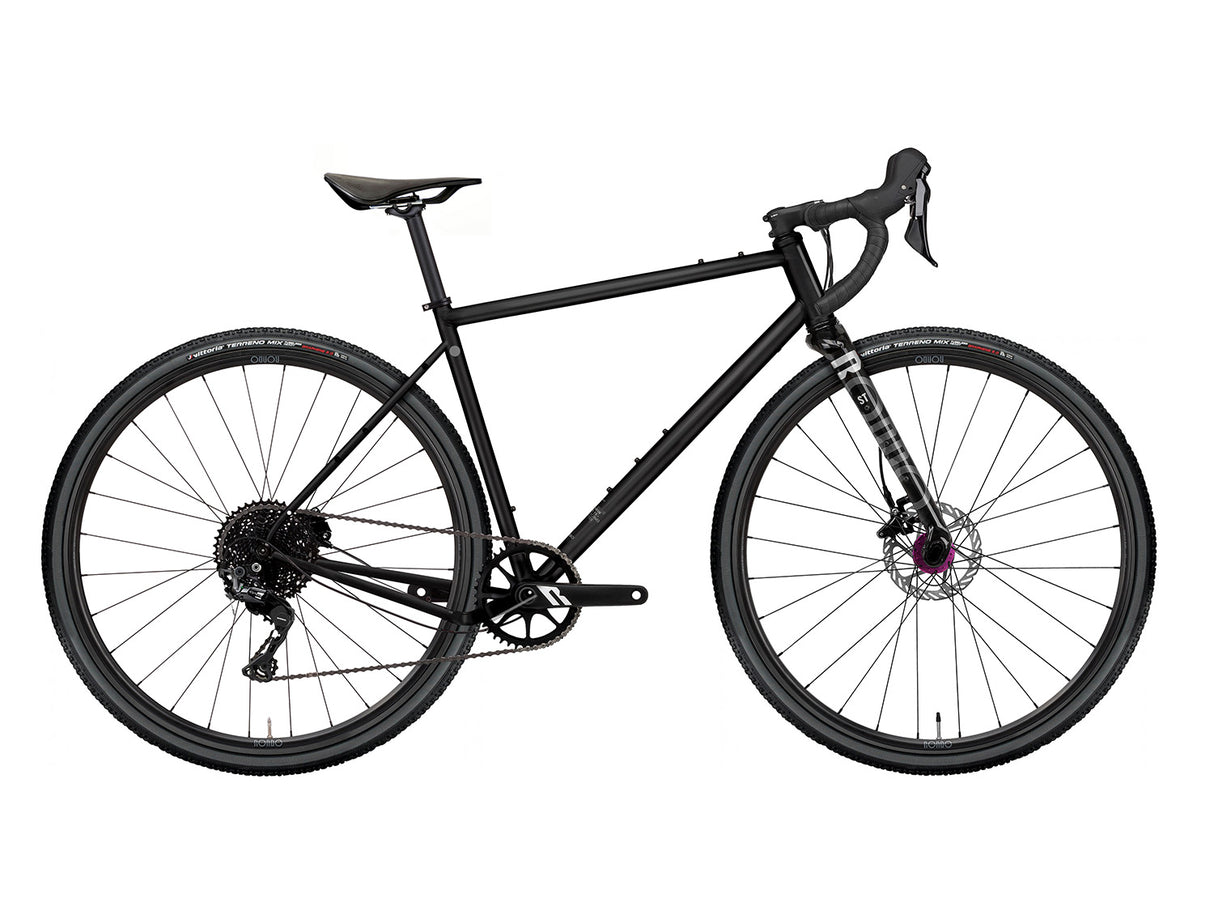 Rondo MYLC ST 1 Gravel Plus