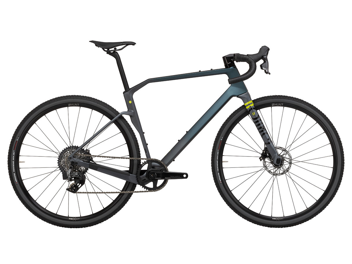 Rondo MYLC CF1 Gravel Plus