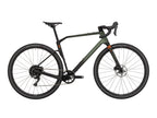 Rondo MYLC CF 2