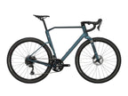 Rondo RATT CF 1
