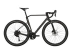Rondo RATT CF 2