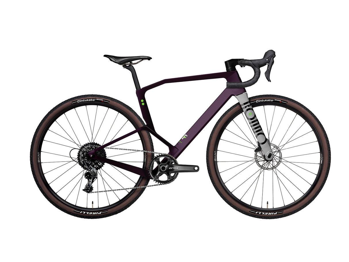 Rondo RUUT CF 2