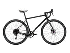 Rondo MYLC ST 1