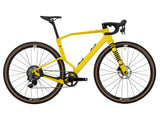 Rondo RUUT CF 1