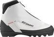 atomic-xc-ski-boots-savor-25-w-prolink-white