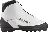 atomic-xc-ski-boots-savor-25-w-prolink-white