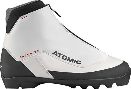 atomic-xc-ski-boots-savor-25-w-prolink-white