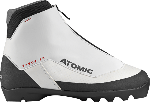 atomic-xc-ski-boots-savor-25-w-prolink-white
