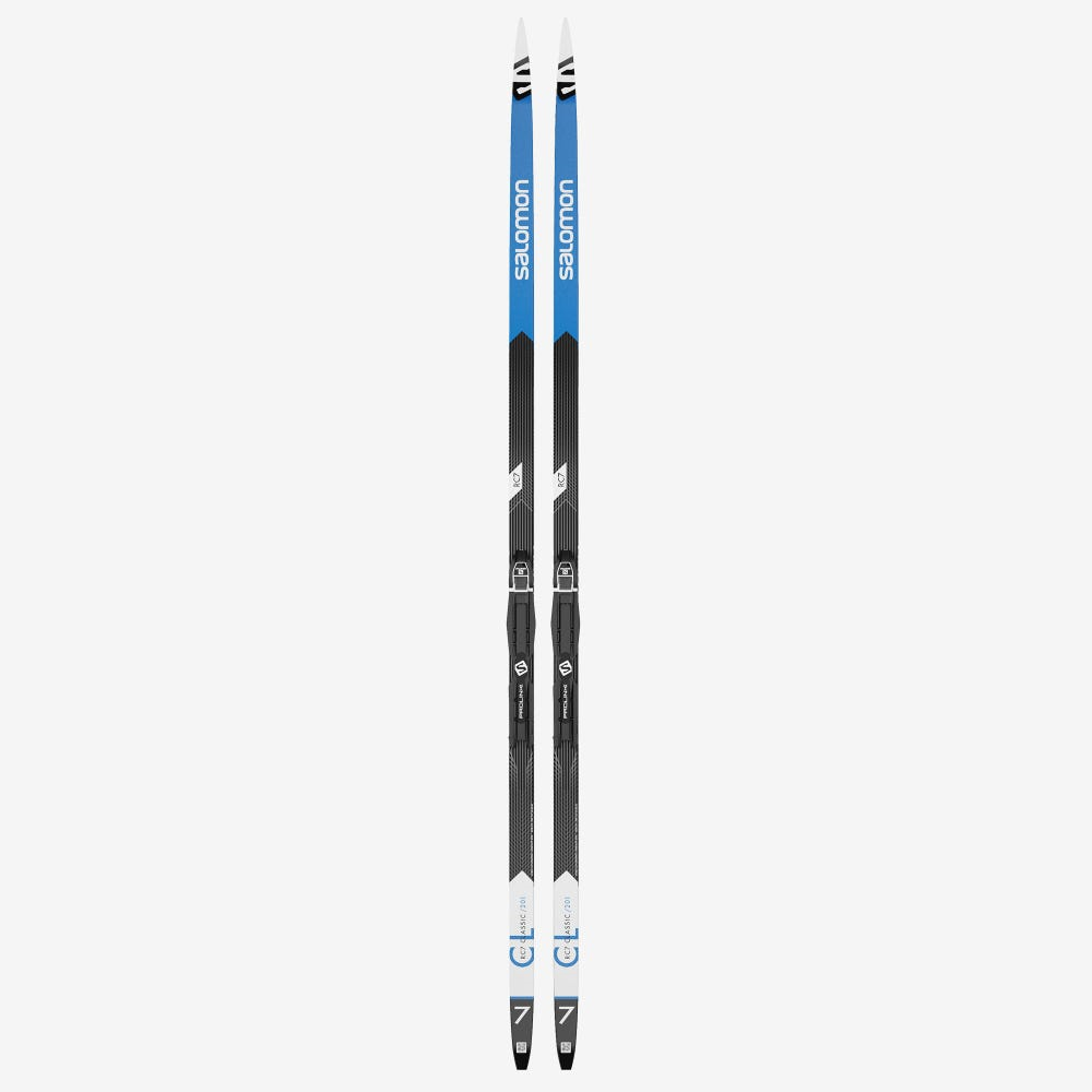 salomon-xc-skis-w-bindings-rc-7-w-pl-access
