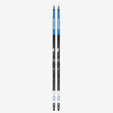salomon-xc-skis-w-bindings-rc-7-w-pl-access