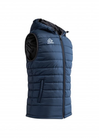 ACERBIS Artax Padding blue vest