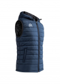acerbis-veste-artax-padding-blue