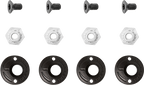 ATOMIC progresive cuff alignment Hawx Ultra/Prime '18-