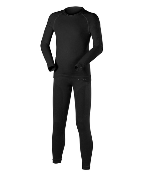 falke-thermoset-kids-set-mw-tf-black