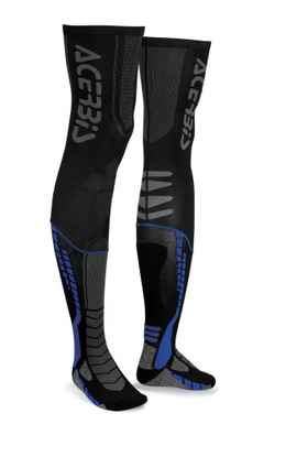acerbis-zekes-x-leg-pro-black-blue