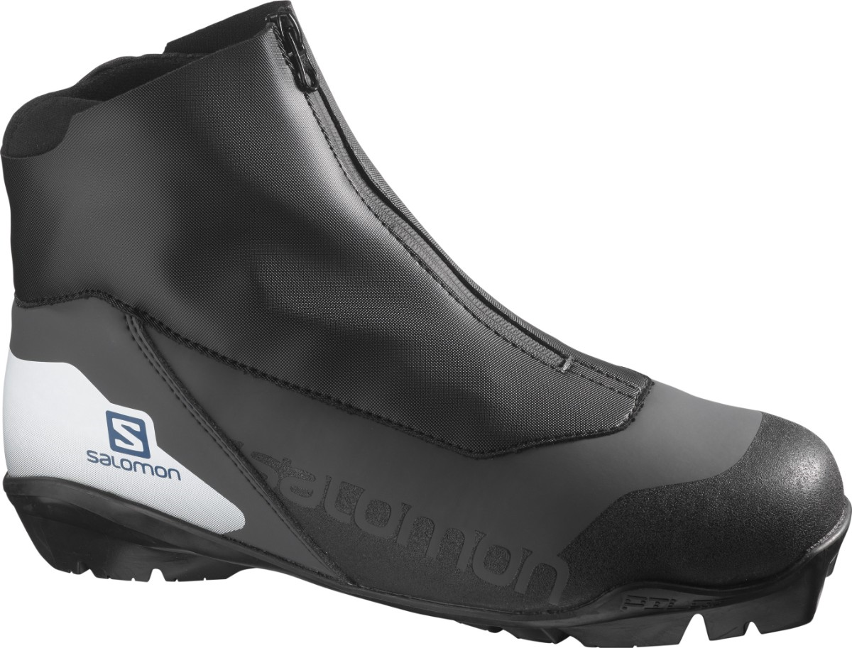 salomon beginner ski boots Salomon - Escape Pilot