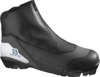 SALOMON XC Skiing Boots Escape Pilot