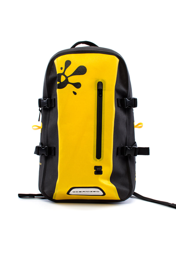 oceanized-soma-muguras-waterproof-backpack-25l-black-yellow