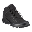 salomon-taktiskie-apavi-speed-assault-2-black