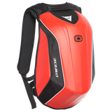 dainese-soma-muguras-d-mach-hard-flu-red-black