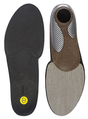sidas-zoles-run-slim-3d
