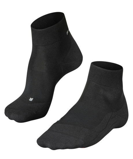 falke-zekes-ru4-light-short-black