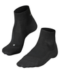 falke-zekes-ru4-light-short-black