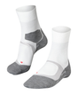 falke-zekes-lady-ru4-cool-white-grey