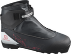 SALOMON cross-country ski boots Vinate Plus CL PL W
