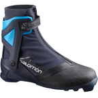 SALOMON cross-country ski boots RS 10 Nocturne PL